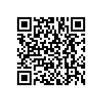 BCS-118-TM-D-PE QRCode