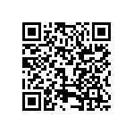 BCS-118-TM-D-TE QRCode