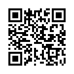 BCS-119-F-D-HE QRCode