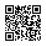 BCS-119-F-D-PE QRCode