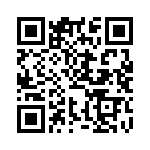 BCS-119-F-S-DE QRCode