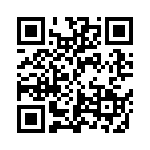 BCS-119-F-S-PE QRCode