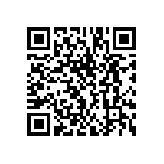 BCS-119-FM-D-DE-BE QRCode
