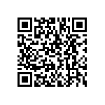 BCS-119-FM-D-HE QRCode