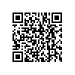 BCS-119-L-D-DE-001 QRCode