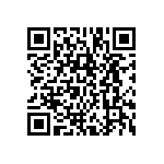 BCS-119-L-D-DE-002 QRCode