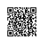BCS-119-L-D-DE-003 QRCode