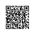 BCS-119-L-D-DE-004 QRCode