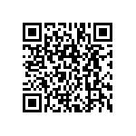 BCS-119-L-D-DE-006 QRCode