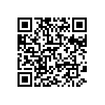 BCS-119-L-D-DE-009 QRCode