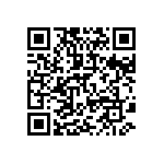 BCS-119-L-D-DE-010 QRCode