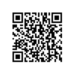 BCS-119-L-D-DE-012 QRCode