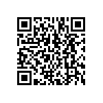 BCS-119-L-D-DE-013 QRCode