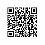 BCS-119-L-D-DE-014 QRCode