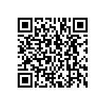 BCS-119-L-D-DE-015 QRCode