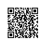 BCS-119-L-D-DE-016 QRCode