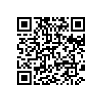 BCS-119-L-D-DE-018 QRCode