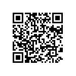 BCS-119-L-D-DE-019 QRCode