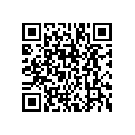 BCS-119-L-D-DE-020 QRCode