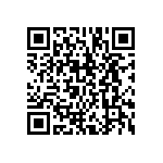 BCS-119-L-D-DE-021 QRCode