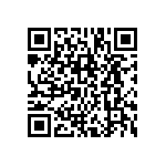 BCS-119-L-D-DE-022 QRCode