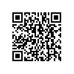 BCS-119-L-D-DE-032 QRCode