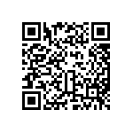 BCS-119-L-D-DE-034 QRCode