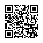 BCS-119-L-D-DE QRCode