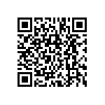 BCS-119-L-D-HE-002 QRCode