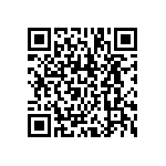 BCS-119-L-D-HE-003 QRCode