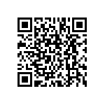 BCS-119-L-D-HE-004 QRCode