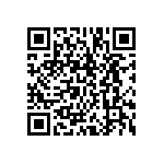 BCS-119-L-D-HE-005 QRCode