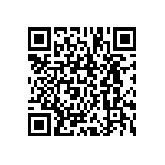 BCS-119-L-D-HE-007 QRCode