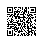 BCS-119-L-D-HE-008 QRCode