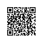 BCS-119-L-D-HE-012 QRCode