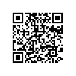 BCS-119-L-D-HE-020 QRCode