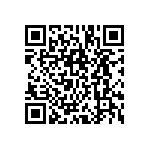 BCS-119-L-D-HE-026 QRCode