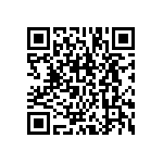 BCS-119-L-D-HE-027 QRCode