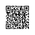 BCS-119-L-D-HE-028 QRCode