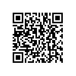 BCS-119-L-D-HE-030 QRCode