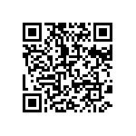 BCS-119-L-D-HE-033 QRCode