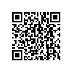 BCS-119-L-D-HE-036 QRCode