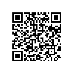 BCS-119-L-D-HE-038 QRCode