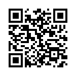 BCS-119-L-D-HE QRCode