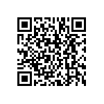 BCS-119-L-D-PE-001 QRCode