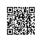 BCS-119-L-D-PE-002 QRCode