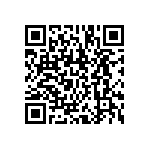 BCS-119-L-D-PE-003 QRCode