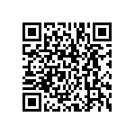 BCS-119-L-D-PE-005 QRCode