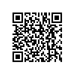 BCS-119-L-D-PE-008 QRCode