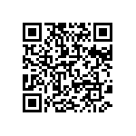BCS-119-L-D-PE-011 QRCode